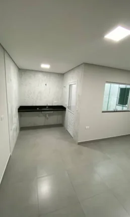 Imagem Sala para locação