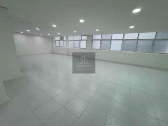 Imagem Conjunto, 195 m² - venda por R$ 2.400.000,00 ou aluguel por R$ 29.348,13/mês - Bela Vista - São Paul