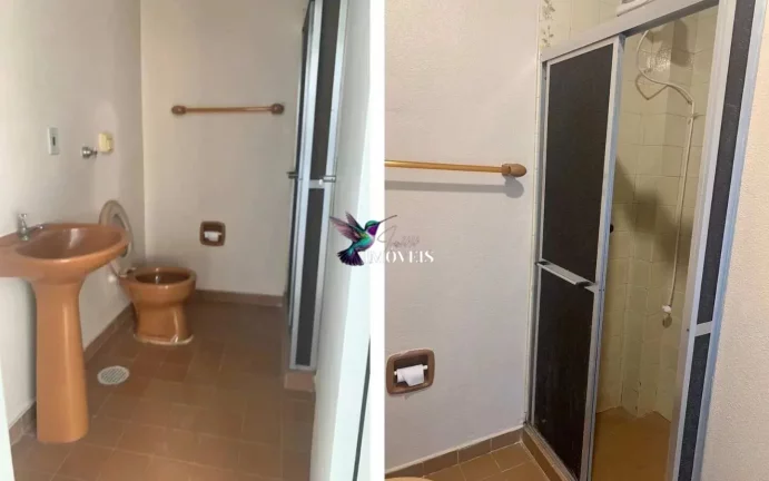 Imagem Apartamento à venda no bairro Vila São José - Porto Alegre/RS