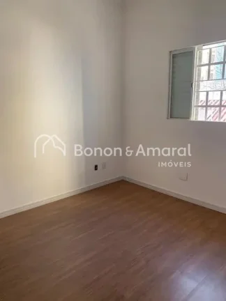 Imagem Sobrado com 3 Quartos e 4 banheiros à Venda, Bonfim