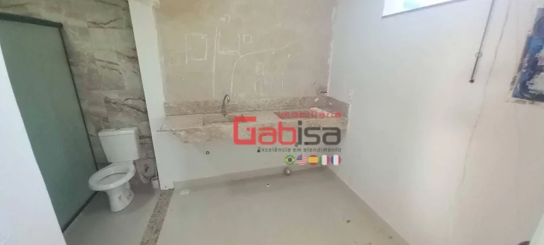 Imagem CAluga - se comercial casa com espaço de 1000 m² por R$ 10.000/mês - Porto da Aldeia - São Pedro da Aldeia/RJ