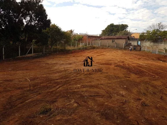 Terreno à venda, 1851 m² por R$ 1.785.000,00 - Jardim São Paulo - Sorocaba/SP