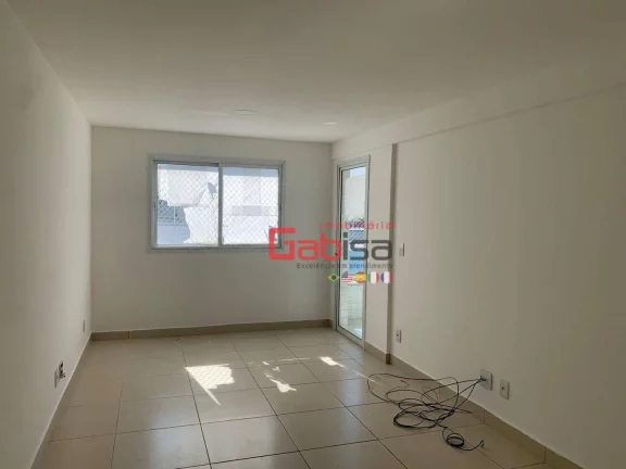 Imagem Apartamento com 2 dormitórios à venda, 100 m² por R$ 660.000,00 - Braga - Cabo Frio/RJ