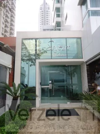 Imagem Frente ao Mar para Venda em Balneário Camboriú / SC no bairro Centro