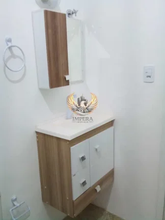Imagem Casa Padrão
