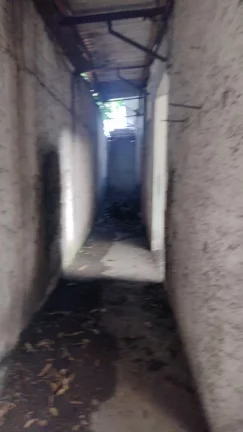 Imagem Pavilhão/Galpão à venda no bairro Centro - Santo André/SP