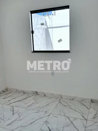 Imagem Casa à venda no Lot. Vila Nova com 2 quartos, gourmet, PETROLINA
