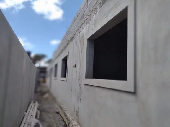 Imagem OPORTUNIDADE 2 Casas com 3 Quartos à venda, 200 m² por R$ 750.000 - Jardim Suely - Atibaia/SP