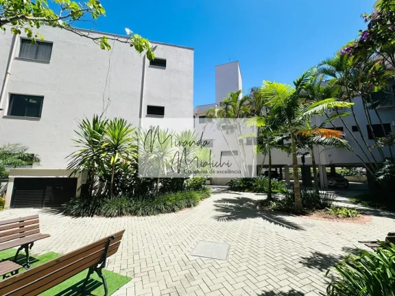 Imagem Apartamento à venda no bairro Ingleses Norte - Florianópolis/SC