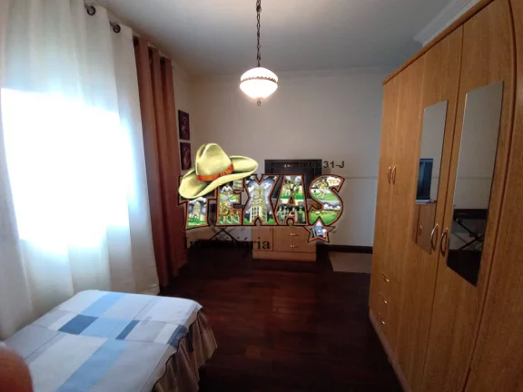 Imagem SOBRADO À VENDA NA VILA CARRAO