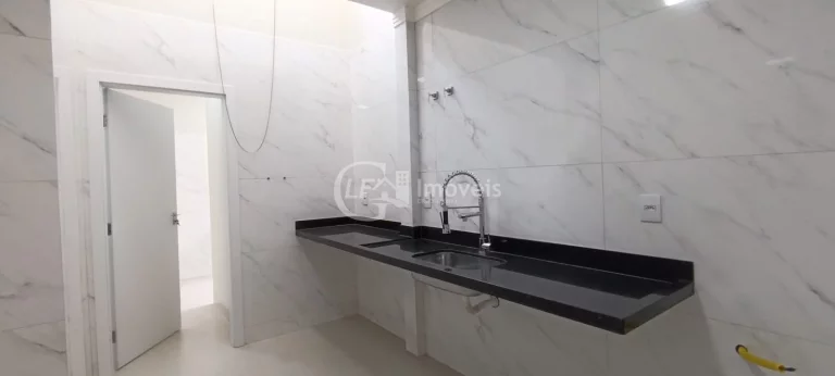 Imagem Venda de Casa de 3 quartos na Vila do Polonês em Campo Grande-MS: 230m², suite, 4 vagas