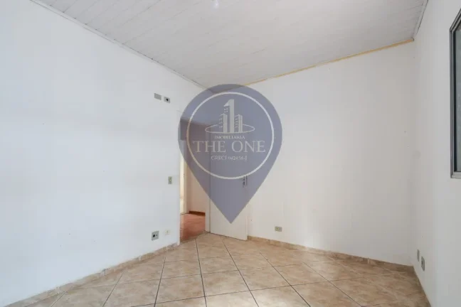 Imagem Imperdível: Casa à venda em São Paulo-SP, Jardim da Glória - 3 quartos, 2 salas, 1 banheiro, 4 vagas de garagem - 250m².