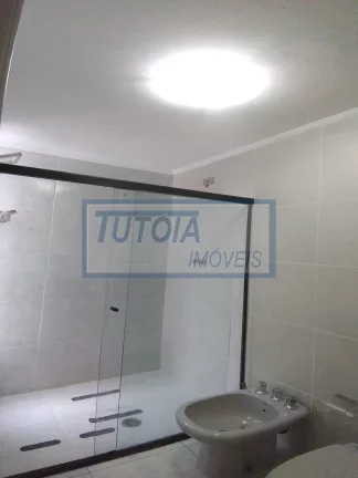 Imagem APARTAMENTO A VENDA NO PARAISO