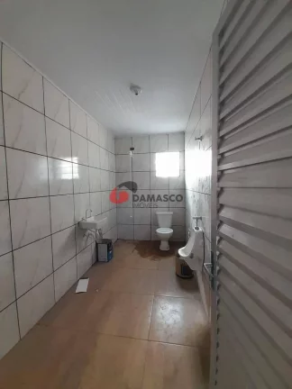 Imagem Prédio para locação, Cerâmica, São Caetano do Sul, SP