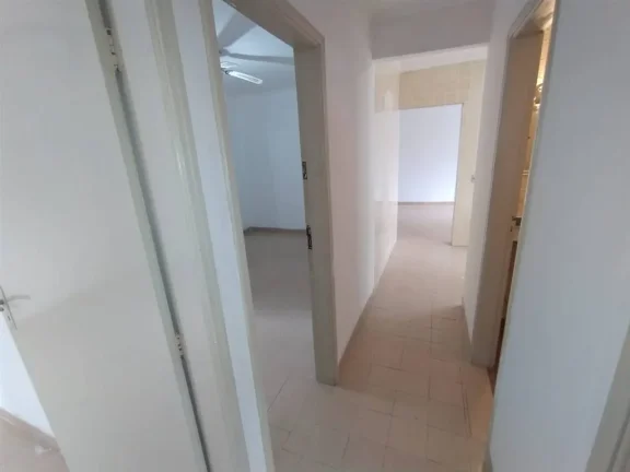 Imagem APARTAMENTO COM 81.29 m² - OCIAN - PRAIA GRANDE SP