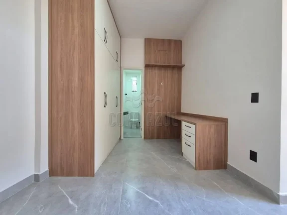 Imagem Urca - Residencial › Apartamento com 1 quarto(s) a Venda