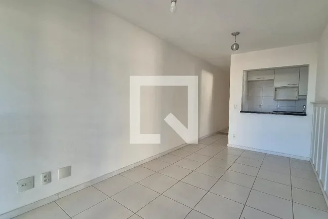 Imagem Apartamento à Venda - Recreio, 2 Quartos, 62 m2