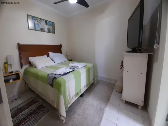 Imagem APARTAMENTO RESIDENCIAL em SÃO PAULO - SP, VILA ANDRADE
