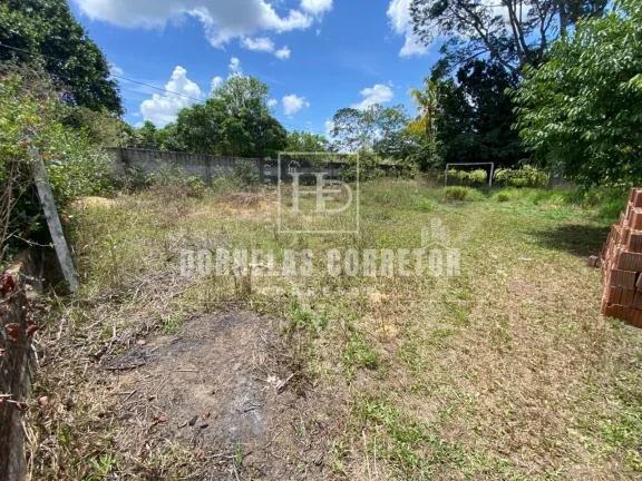 Imagem Excelente sítio em São Lourenço da Mata - 3.000 m² de lazer e conforto