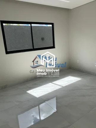 Imagem Res Fasano Ponte Alta Gama 3 Suítes 2 Vagas 255m² Piscina Closet Área de Serviço