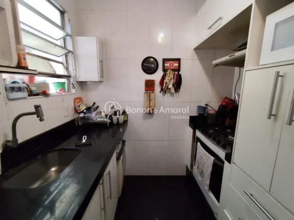 Imagem Casa à Venda no Condomínio Residencial Cerejeiras ? Fazenda Santa Cândida, Campinas/SP

Excelente...
