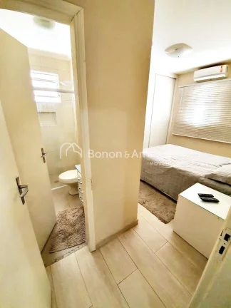 Imagem CASA TÉRREA A VENDA JARDIM INTERLAGOS CAMPINAS