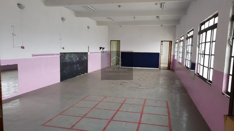Imagem Prédio, 1106 m² - venda por R$ 4.000.000,00 ou aluguel por R$ 38.289,00/mês - Vila Medeiros - São Pa