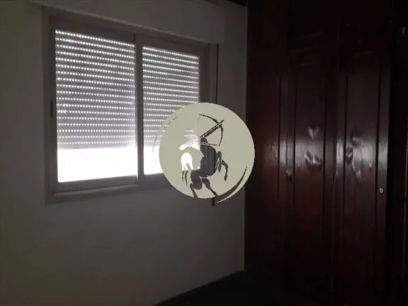 Imagem OPORTUNIDADE!!! PARA INVESTIDORES APARTAMNTO GRANDE, FRENTE, COM ELEVADOR, LOCALIZAÇÃO PREVILEGIAD...