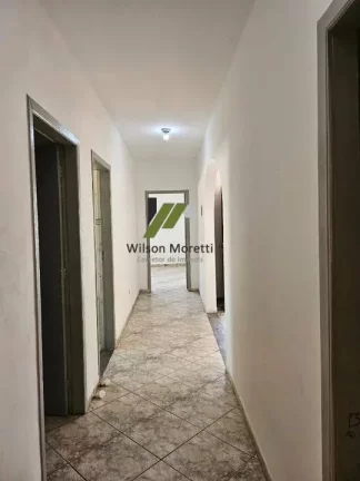 Imagem CASA NO PARQUE DOS CAFEZAIS EM ITUPEVA PARA MORADIA OU LASER