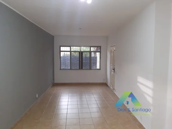 Imagem CASA TÉRREA COM 4 DORMITÓRIOS, 5 VAGAS E PISCINA EM JARDIM DA SAÚDE/SP!