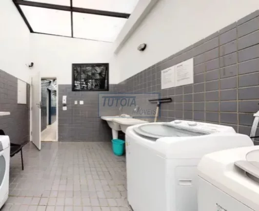 Imagem APARTAMENTO À VENDA NO PARAÍSO, SÃO PAULO