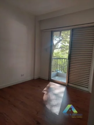 Imagem Apartamento com 3 dormitórios à venda, 76 m² por R$ 778.000,00 - Saúde - São Paulo/SP
