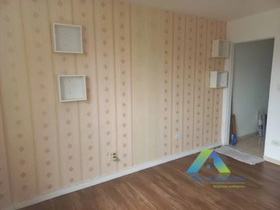Imagem Apartamento com 33M² na aclimação por R$ 210 mil