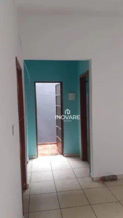 Imagem Casa com 11 dormitórios à venda, 418 m² por R$ 780.000,00 - Setor Central - Itumbiara/GO