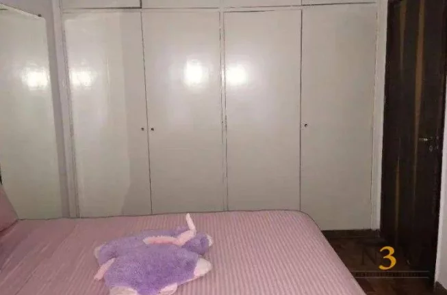 Imagem Casa à venda no Parque Continental São Paulo SP com 3 dormitórios (1 suíte), escritório, 4 vagas de garagem e amplo quintal