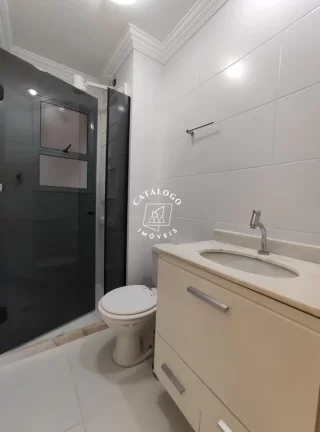 Imagem Apartamento a Venda no bairro Nova Aliança - Ribeirão Preto, SP