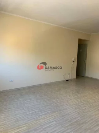 Imagem Sala para Locação 41M², Santa Maria, São Caetano do Sul - SP