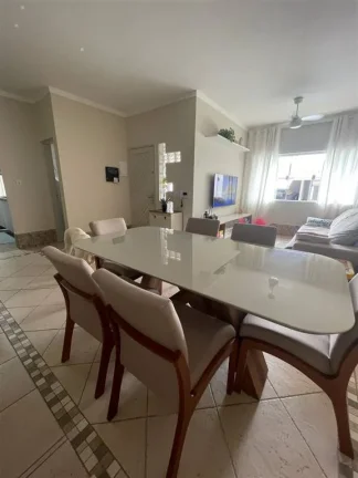 Imagem CASA COM 211 m² - REAL - PRAIA GRANDE SP