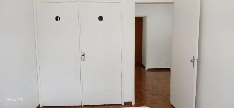 Imagem Apartamento com 2 dormitórios na Consolação