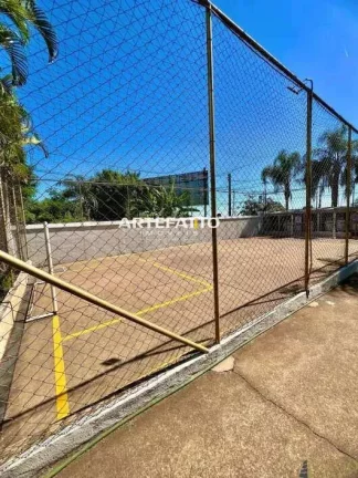 Imagem Apartamento a Venda Condomínio Festeggiare