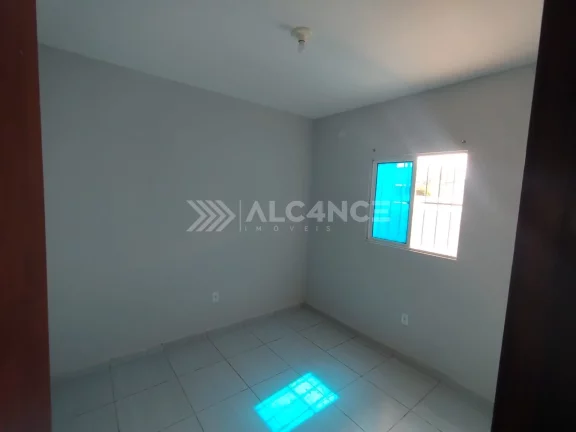 Imagem Apto - 2 Quartos - 63,56m² - Paratibe, João Pessoa/PB