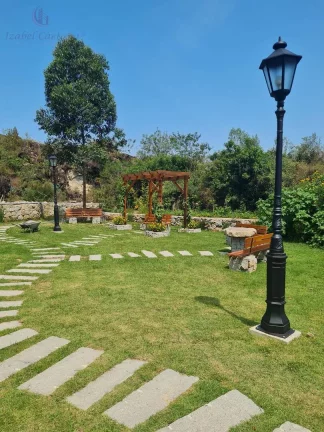 Imagem Terreno à venda em Condomínio Fechado Itapema/SC
