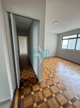 Imagem Apartamento à Venda na Bela Vista (Av.Paulista) - São Paulo/SP.