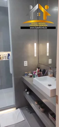 Imagem Casa - Jardim Vitória - Cotia | Batelli Imóveis