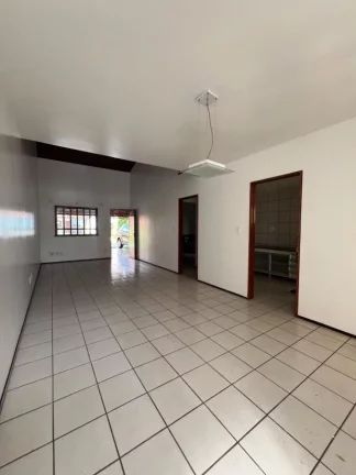 Imagem Casa em Condomínio para Venda em Teresina, Planalto Ininga, 4 dormitórios, 4 suítes, 4 banheiros, 4 vagas
