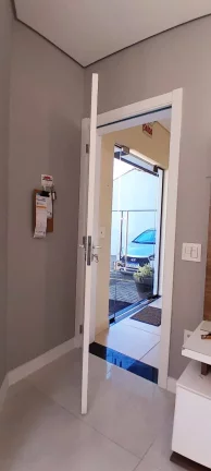 Imagem Apartamento à venda no Centro de Barra Velha