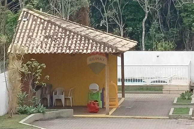Imagem Excelente apartamento de 2 dormitórios com suíte
