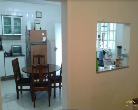 Imagem CHACARA RESIDENCIAL em JUNDIAÍ - SP, SANTA CLARA