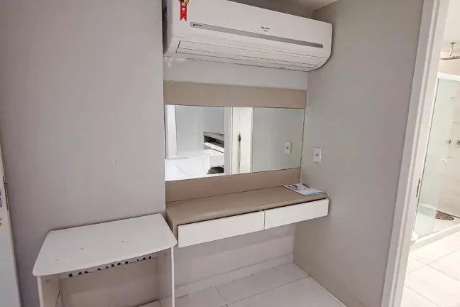 Imagem Apartamento para Venda em Rio de Janeiro, Taquara, 4 dormitórios, 3 suítes, 4 banheiros, 2 vagas