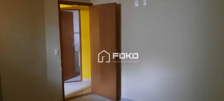 Imagem Casa com 3 dormitórios à venda, 230 m² por R$ 450.000,00 - Jardim Munhoz - Guarulhos/SP